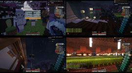 Recording Thumbnail