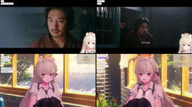 Recording Thumbnail