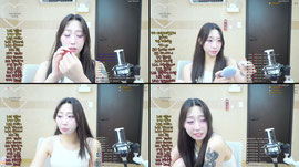 Recording Thumbnail