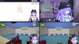Recording Thumbnail