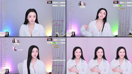 Recording Thumbnail