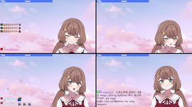 Recording Thumbnail