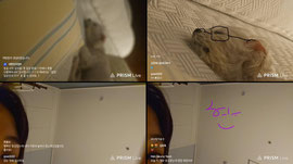Recording Thumbnail