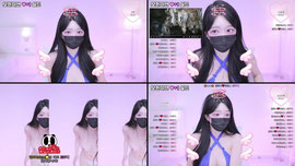 Recording Thumbnail