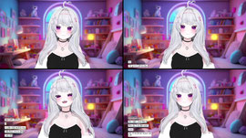 Recording Thumbnail