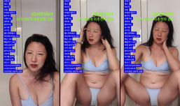 Recording Thumbnail