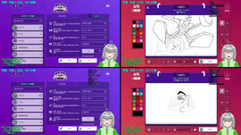 Recording Thumbnail