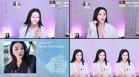 Recording Thumbnail