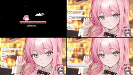 Recording Thumbnail