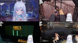 Recording Thumbnail