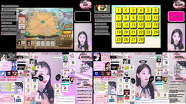 Recording Thumbnail