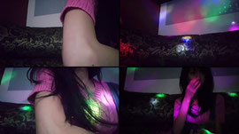 Recording Thumbnail