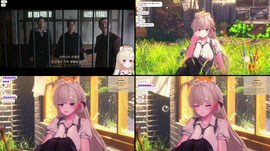Recording Thumbnail