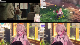 Recording Thumbnail