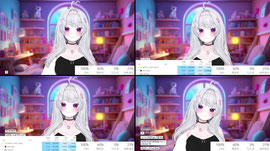 Recording Thumbnail