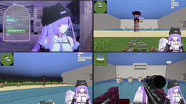 Recording Thumbnail
