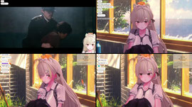 Recording Thumbnail