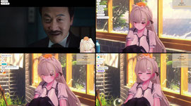 Recording Thumbnail