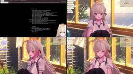Recording Thumbnail