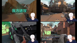 Recording Thumbnail