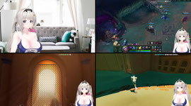 Recording Thumbnail