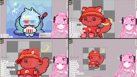 Recording Thumbnail