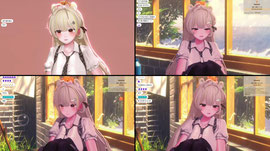 Recording Thumbnail