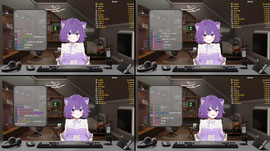 Recording Thumbnail