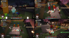 Recording Thumbnail