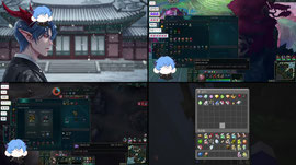 Recording Thumbnail
