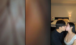 Recording Thumbnail