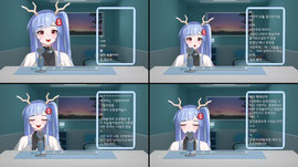 Recording Thumbnail