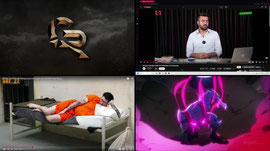 Recording Thumbnail