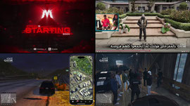 Recording Thumbnail