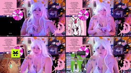 Recording Thumbnail