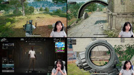 Recording Thumbnail