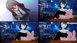 Recording Thumbnail