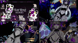 Recording Thumbnail