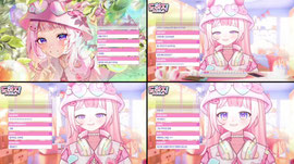 Recording Thumbnail