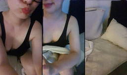Recording Thumbnail