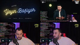 Recording Thumbnail