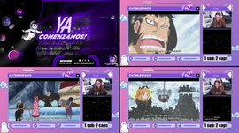 Recording Thumbnail