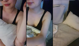 Recording Thumbnail