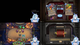 Recording Thumbnail