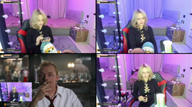 Recording Thumbnail