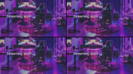 Recording Thumbnail