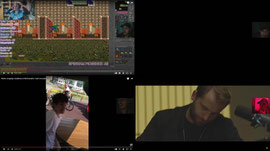 Recording Thumbnail