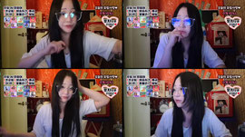 Recording Thumbnail