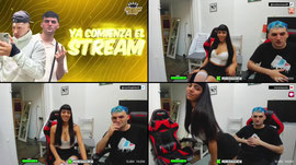 Recording Thumbnail