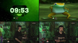 Recording Thumbnail